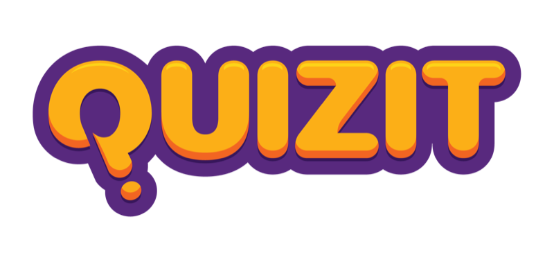 Quizit